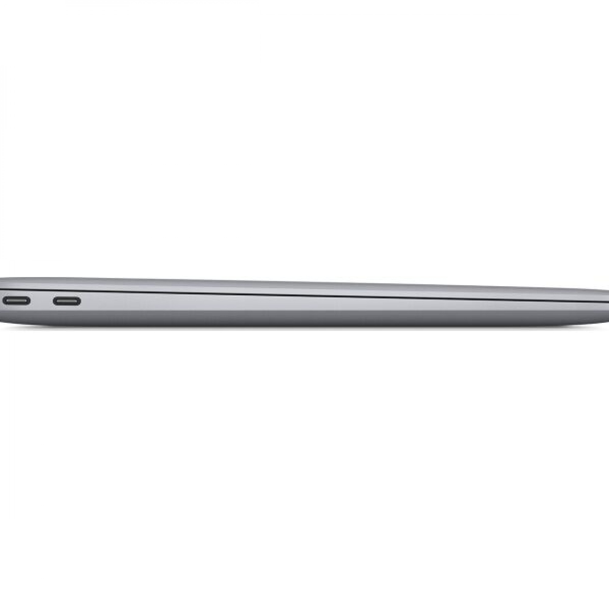 MacBook Air 13" SG 2020 (Z124000MM) M1/256 SSD/16Gb